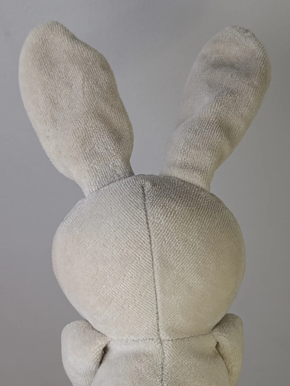 Scentsy Buddy Sidekick Plush Dolls, Rabbit & Pig Stuffed Animal Toys - Picture 9 of 14